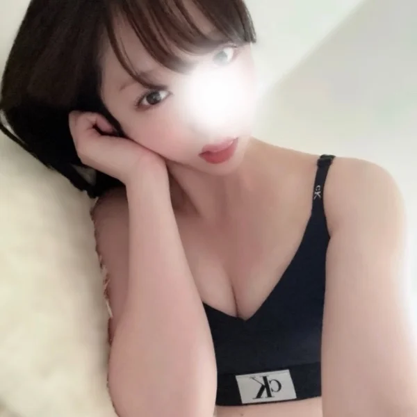 4:00まで出勤してます🫶🏻