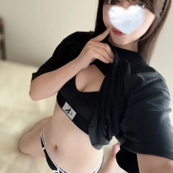 GW明けおつかれさまでした^ ̳• ·̫ • ̳^