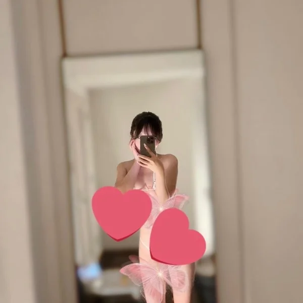 今日も🫶🫶