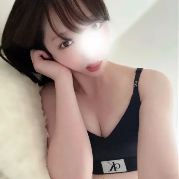 出勤してます❤︎