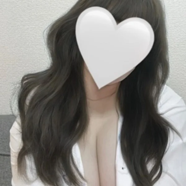 GW完売ありがとう♡