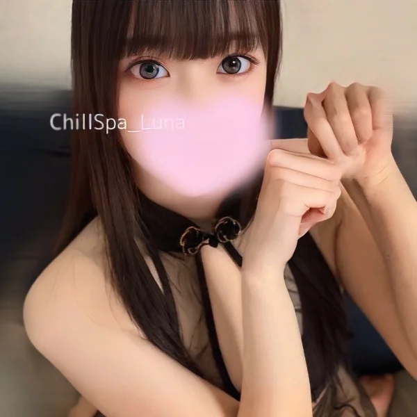 🎀 ご案内予定 🎀