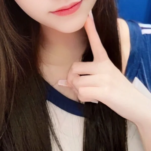シフトのお知らせ🕊