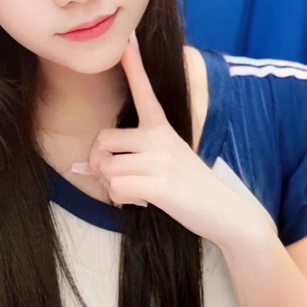 おはようございます☀️