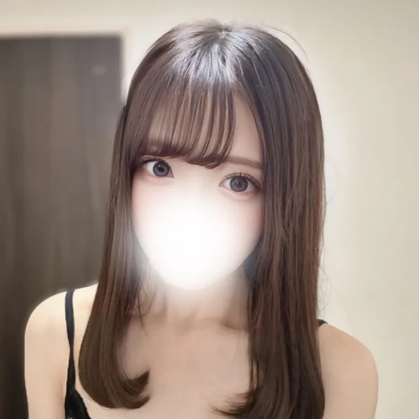 今週は3日間🩵