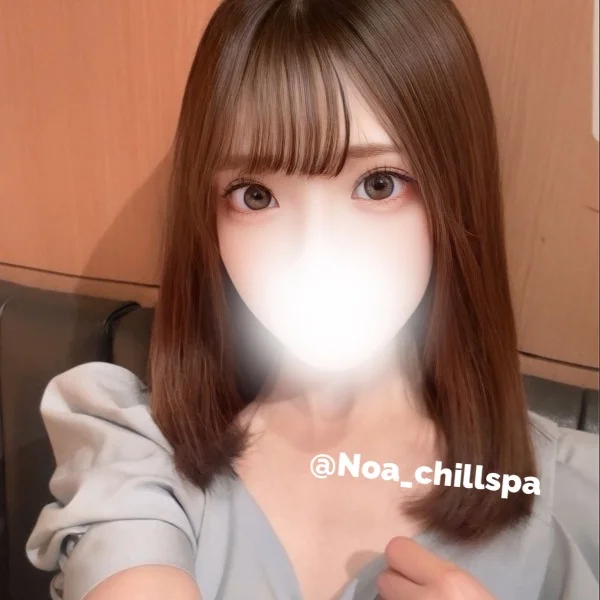 出勤中🎶