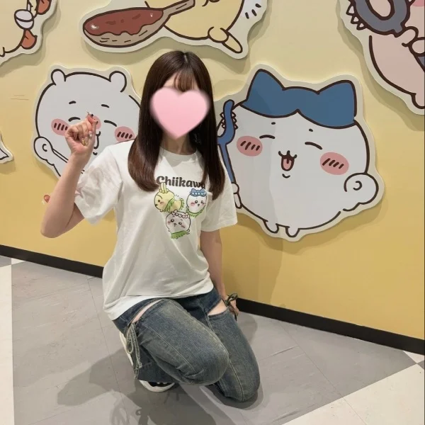 今日も19時から✨