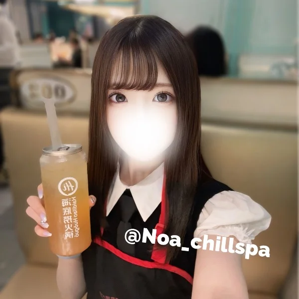 ブログ初めてみました✨