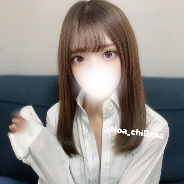 出勤しました⭐️