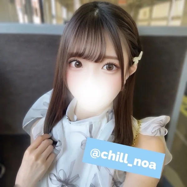 今日は🈳23:00〜
