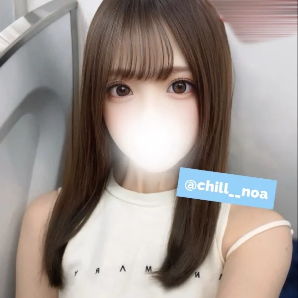 6月🍬