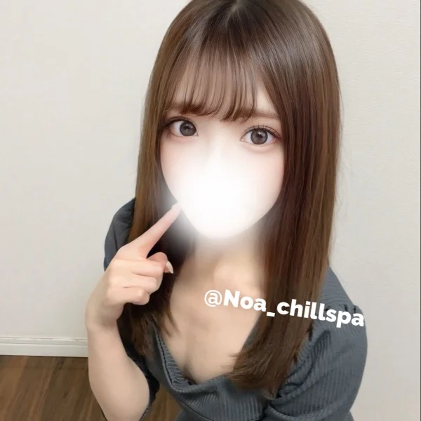 今日もいます✨