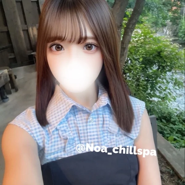 出勤🤍