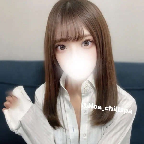 ありがとうございました✨