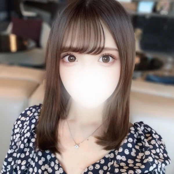 今日は19時から！