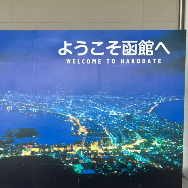 ✈️
