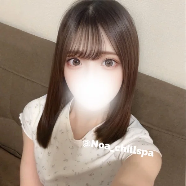 12時からいるよ🤍