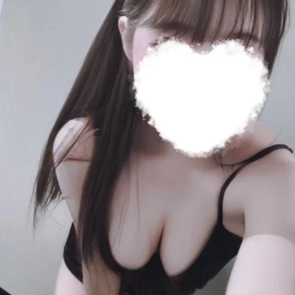 遅くなっちゃって....