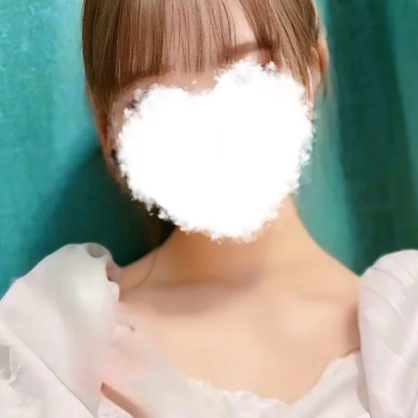 初投稿🫶🏻‎💗