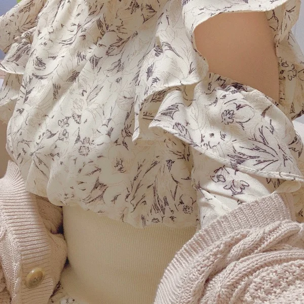 ありがとう日記♡
