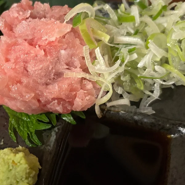 ありがとう日記♡