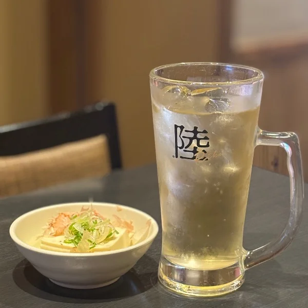 ありがとう日記♡