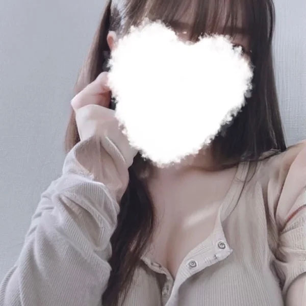 23:15〜ご案内できます！