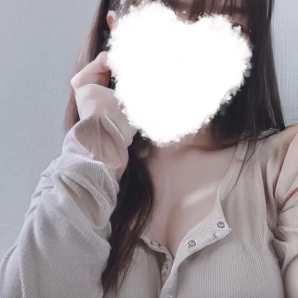 今週も！