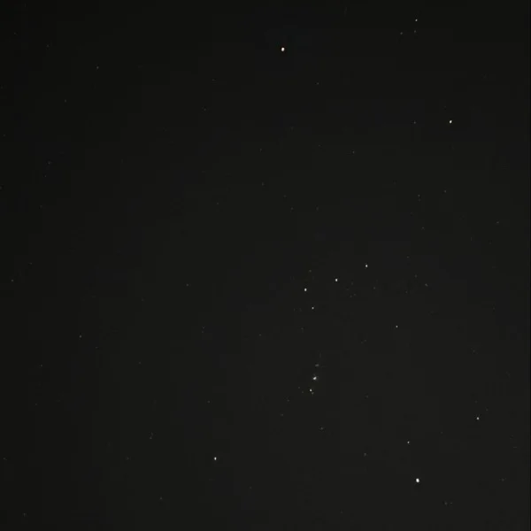 ありがとう日記♡