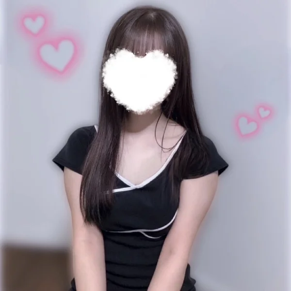 ありがとう日記♡
