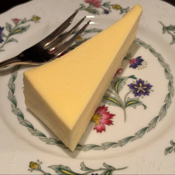 ありがとう日記♡