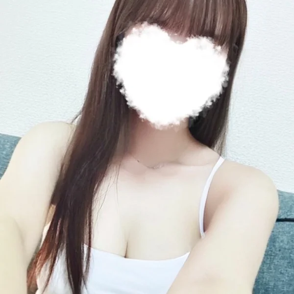 ありがとう日記♡