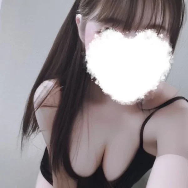 こんにちは!