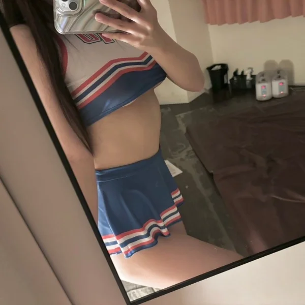 ラスト枠です!