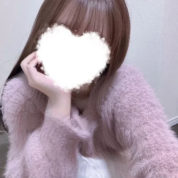 ありがとう日記