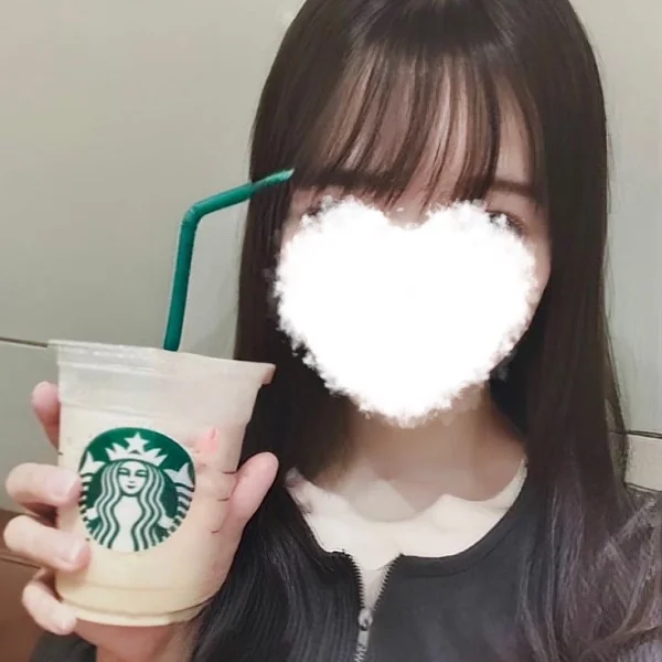 こんにちは♡
