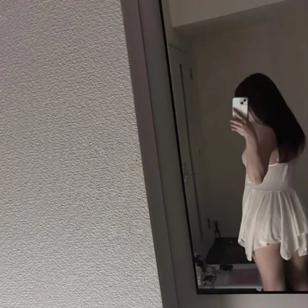 夏本番!