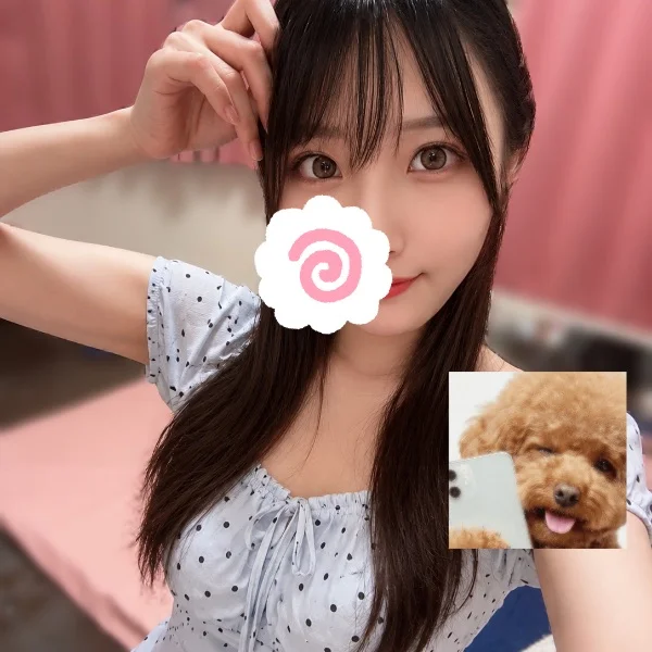 ありがとう✌︎( ˙-˙ )✌︎