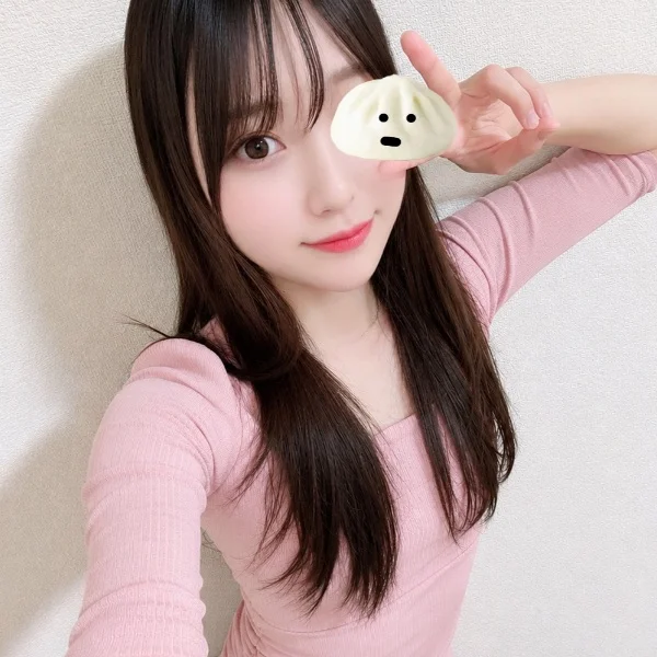 おれい(✋🏻ˇωˇ 👌🏻)