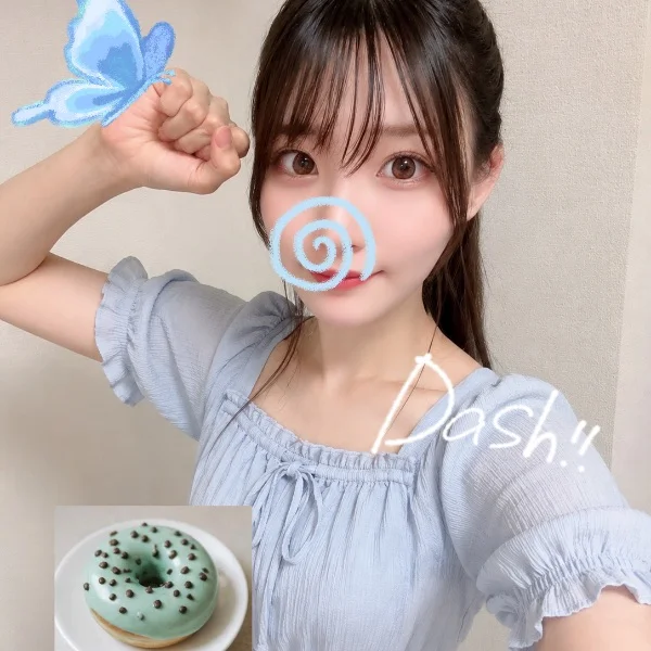 ≡┏( `Д´)┛🏡