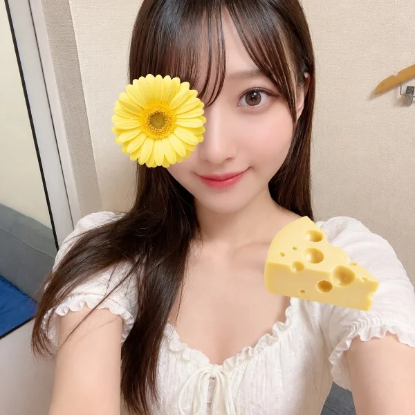 (๑´ㅂ`๑)