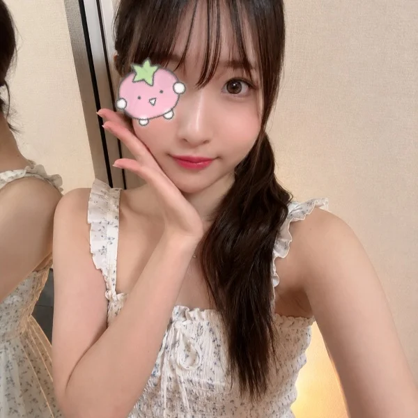 ( ¯ ³¯)♡