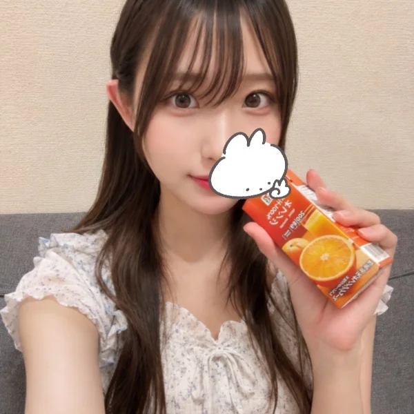 ♪( ◜ω◝و(و "