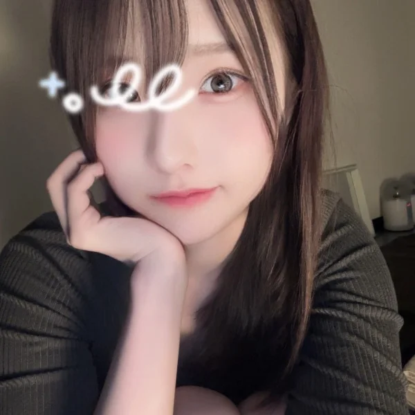 初投稿🐰🩵