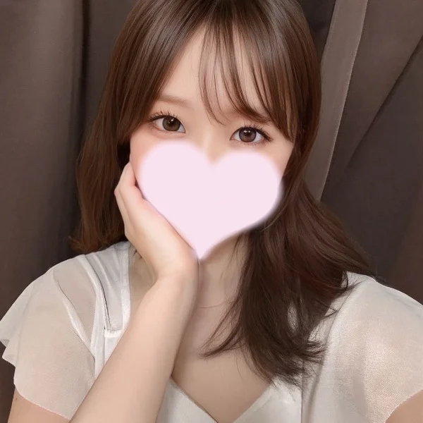 ♡5/11のお礼♡