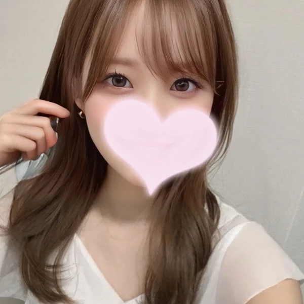 ♡5/2のお礼♡