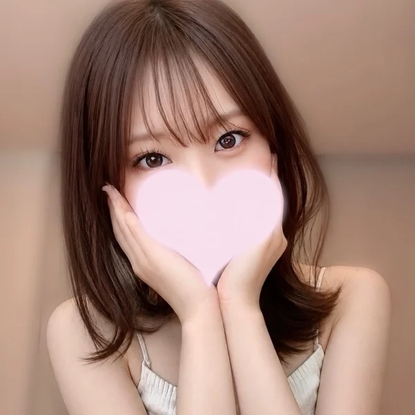 ♡明日出勤します♡