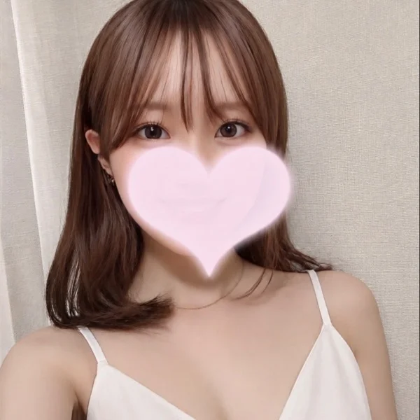 ♡5/6のお礼♡