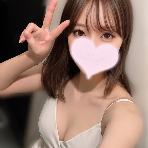 ♡明日出勤します！♡