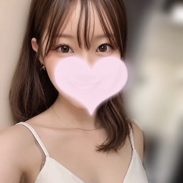 ♡5/7のお礼♡